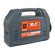 Безмасляный поршневой компрессор PATRIOT WO 180K