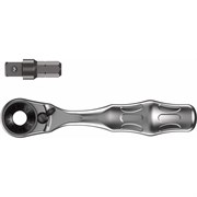 Трещотка Wera 8001 A