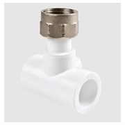 Тройник РВК 020906