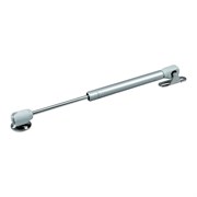 Газовый газлифт Laurus 06014