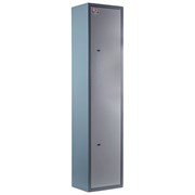 Оружейный шкаф KLESTO TakTika 2313