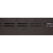 Коньково-карнизная черепица DOCKE PIE STANDARD