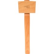 Деревянная киянка NEO Tools 25-076