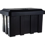 Инструментальный ящик DAKEN Just