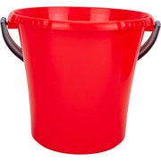 Ведро Martika Либерти