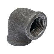 Угольник RVC 07118