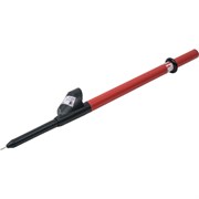 Указатель напряжения Электро Трейд УВН-80Э