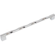 Ручки Kerron EL-7060-256