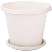 Цветочный горшок ЗПИ "Альтернатива" Эконом