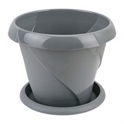 Кашпо Martika Флориана