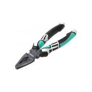 Пассатижи Sturm 1020-13-1-200