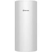 Аккумуляционный электрический водонагреватель Термекс Fusion 80 V