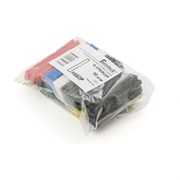 Смартспейсер Гвозdeck 6000BST60PP00WG12