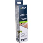 Клей для холодной сварки швов Bostik Linocol