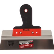 Фасадный шпатель MATRIX MASTER