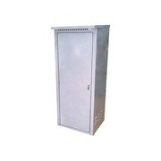 Разборный шкаф для газового баллона Петромаш 01901