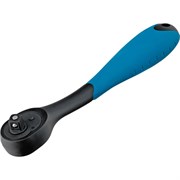 Ключ-трещотка Gross Comfort