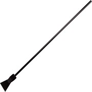 Ледоруб Сибртех 61519