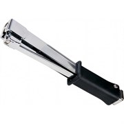 Усиленный степлер MATRIX MASTER