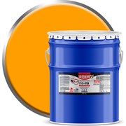 Эмаль Olecolor ПФ-115