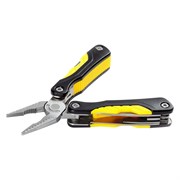 Многофункциональный многофункциональный инструмент STAYER PROFESSIONAL