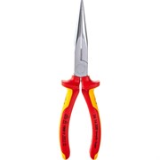 Длинногубцы KNIPEX KN-2616200