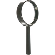 Лупа для чтения STAYER STANDARD