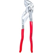 Клещевой клещи KNIPEX KN-8603300