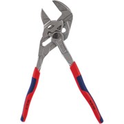 Клещевой клещи KNIPEX KN-8605250