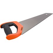 Универсальная ножовка Bahco PC-15-TBX