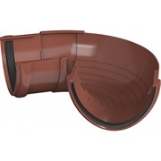 Угол желоба ТехноНиколь TN525373