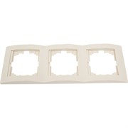 Рамка Lezard DERIY