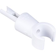 Крепление для труб Blue Ocean PPRF/PSC(W)-25