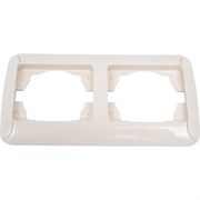 Рамка GUNSAN Fantasy