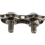 Зажим троса Европартнер 4402