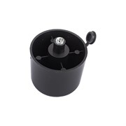 Регулируемая опора TECH-KREP 129980