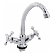 Смеситель для кухни Tsarsberg ИС.240006