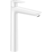 Смеситель для раковины Hansgrohe HG Talis E 240