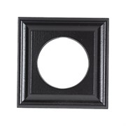 Одноместная рамка Мезонинъ Престиж