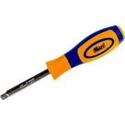 Рукоятка-удлинитель KRAFT 700642