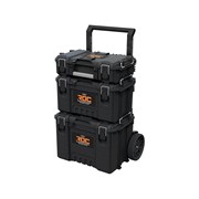 Инструментальная система KETER ROC Pro Gear 2.0