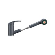 Смеситель для кухни Ulgran U-002