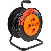 Удлинитель Рыжая такса УКП