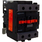 Контакторы TDM ELECTRIC КМН-49512