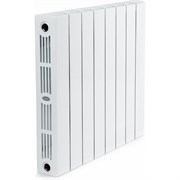 Радиатор RIFAR SUPReMO
