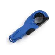 Нож для резки канализационных труб Экспедишин ЭС-02202021