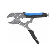 Ручной зажим ПТК РЗФ-7,0 Тип Y