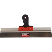 Фасадный шпатель MATRIX 85518