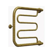 Полотенцесушитель Ника ECON ПМ 60/60