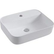 Раковина AVIMANO vision